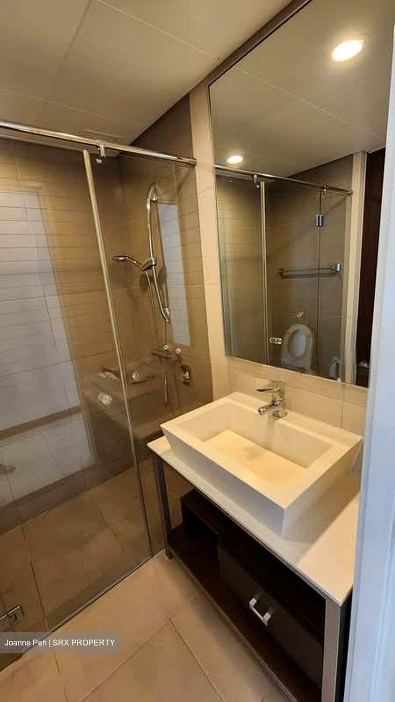 The Sail @ Marina Bay (D1), Apartment #603106861